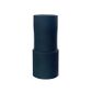 Weed-A-Metre Flexible Connector (grey)