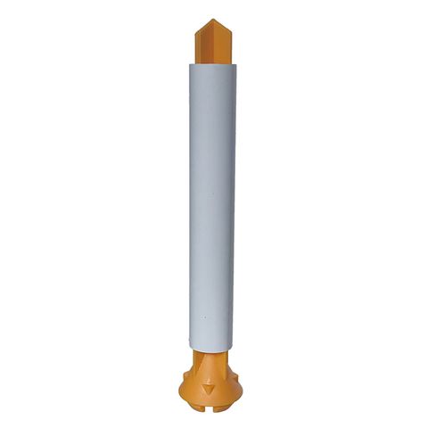 Weed-A-Metre Speader Cone Pylon