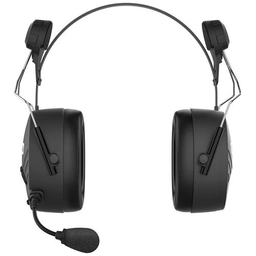 Sena Tufftalk M Comms - Helmet Mount