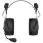 Sena Tufftalk M Comms - Helmet Mount