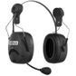 Sena Tufftalk M Comms - Helmet Mount