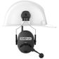 Sena Tufftalk M Comms - Helmet Mount