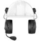 Sena Tufftalk M Comms - Helmet Mount