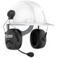 Sena Tufftalk M Comms - Helmet Mount