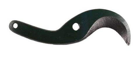Kiwi Lopper Curved Blade