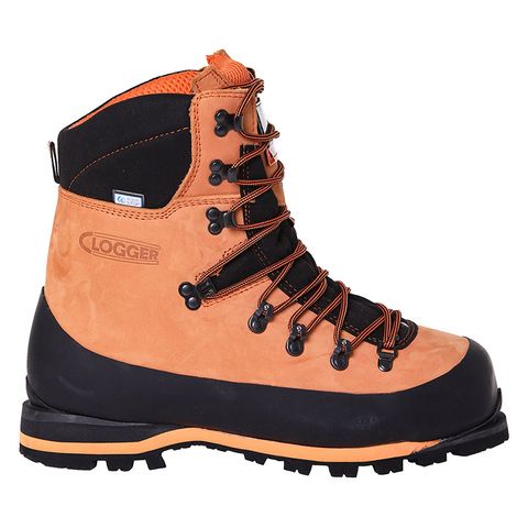 Clogger (Gen2) Altitude Boots