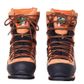 Clogger (Gen2) Altitude Boots