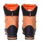 Clogger (Gen2) Altitude Boots