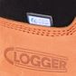 Clogger (Gen2) Altitude Boots