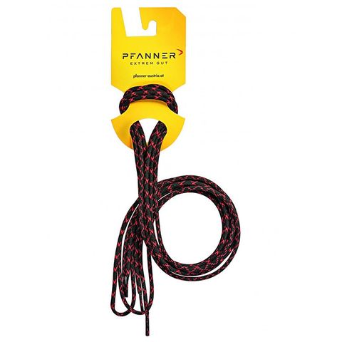 Pfanner Trax Laces  220cm