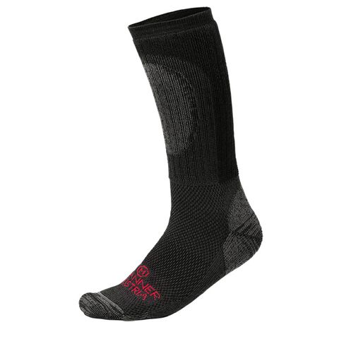 Pfanner Forestry Socks