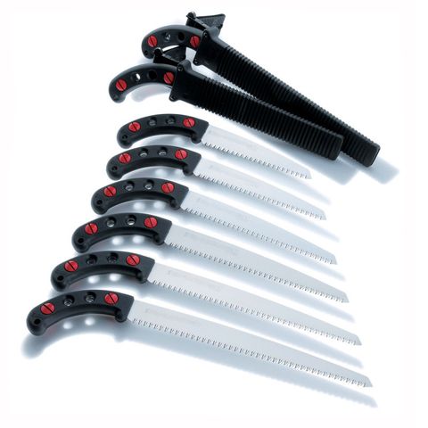 Silky Gomtaro Pruning Saw
