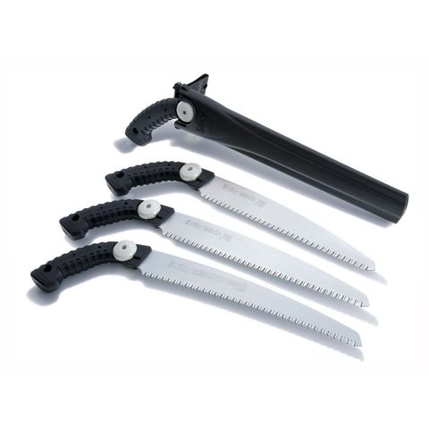 Silky Natanoko 60 Saw