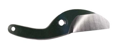 Kiwi Lopper Straight Blade