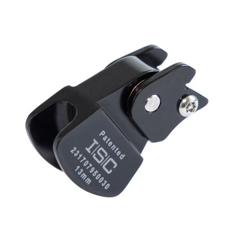 ISC Anti-Rollback Cam for Zippey Clip'n'Zip Trolley