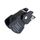 ISC Anti-Rollback Cam for Zippey Clip'n'Zip Trolley