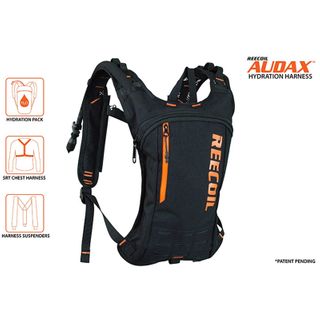 Reecoil Audax™ 1500 Hydration Harness