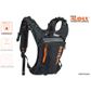 Reecoil Audax™ 1500 Hydration Harness