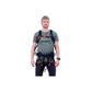 Reecoil Audax™ 1500 Hydration Harness