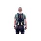 Reecoil Audax™ 1500 Hydration Harness