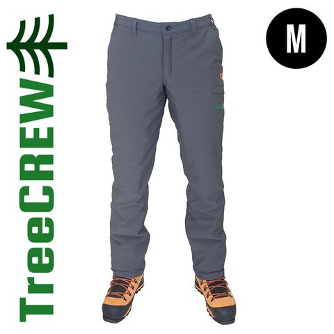 TreeCREW Chainsaw Trousers