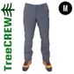 TreeCREW Chainsaw Trousers