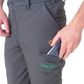 TreeCREW Women's Chainsaw Trousers