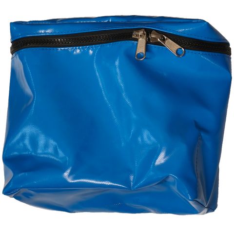 Plotters Pouch