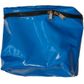 Plotters Pouch