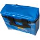Plotters Pouch