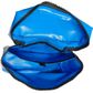 Plotters Pouch