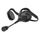 Sena Expand Boom Bluetooth Headset