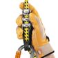 Petzl Zillon Lanyard