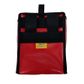 Toucan Pouch
