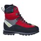 Scafell Lite Chainsaw Boots RED