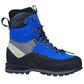 Scafell Lite Chainsaw Boots BLUE