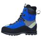Scafell Lite Chainsaw Boots BLUE
