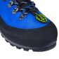 Scafell Lite Chainsaw Boots BLUE