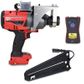 BaSt-Ing ValRemote with Milwaukee Impact Driver M18