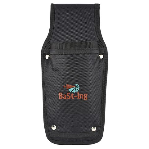 BaSt-Ing Forest Belt Bag for ValFix Wedge