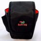 BaSt-Ing Forest Belt Bag for ValQuick, Spare battery & Wrench