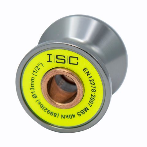 ISC UltraLink Sheave