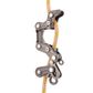 Notch Rope Runner Pro – CE Version