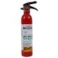 Fire Extinguishers ABE