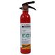 Fire Extinguisher 300ml ABE Flamefighter