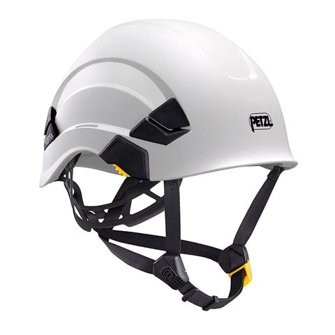 Petzl Vertex (aka Best) Helmet White