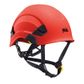 Petzl Vertex (aka Best) Helmet Red