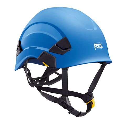 Petzl Vertex (aka Best) Helmet Blue