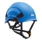 Petzl Vertex (aka Best) Helmet Blue