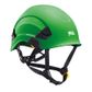 Petzl Vertex (aka Best) Helmet Green